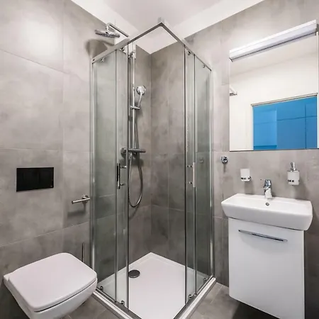 Gdanski Harward Gdańsk