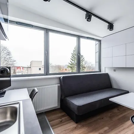 Gdanski Harward Gdańsk