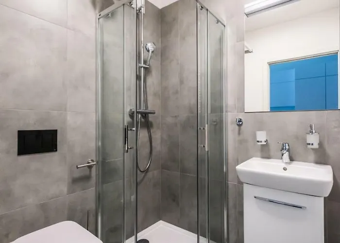 Gdanski Harward Gdansk