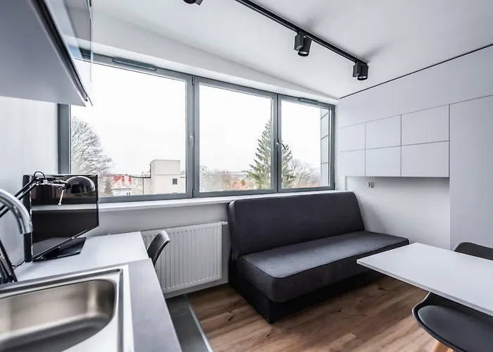 Gdanski Harward Gdańsk